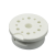 High frequency porcelain