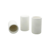 Zirconia Ceramics