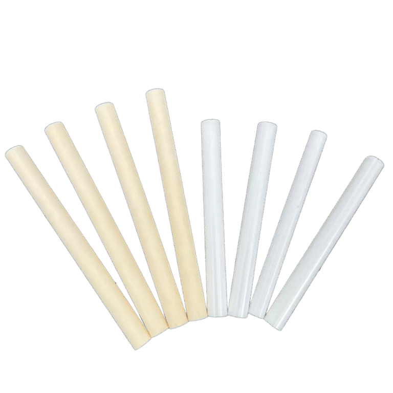 Alumina Ceramics