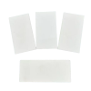 Alumina ceramics