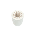 Electric Ceramics
