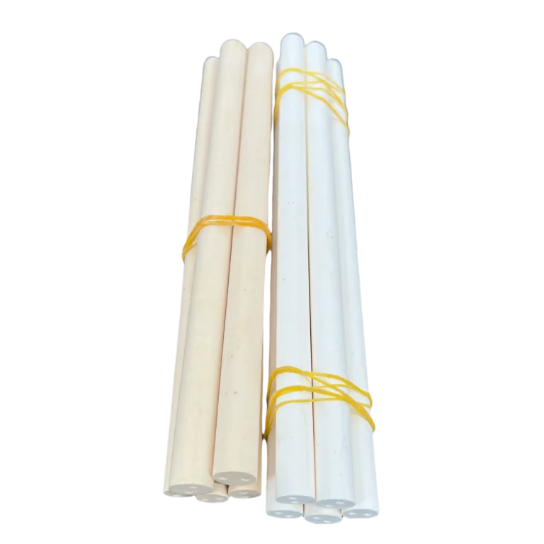 Thermocouple Ceramic Insulators