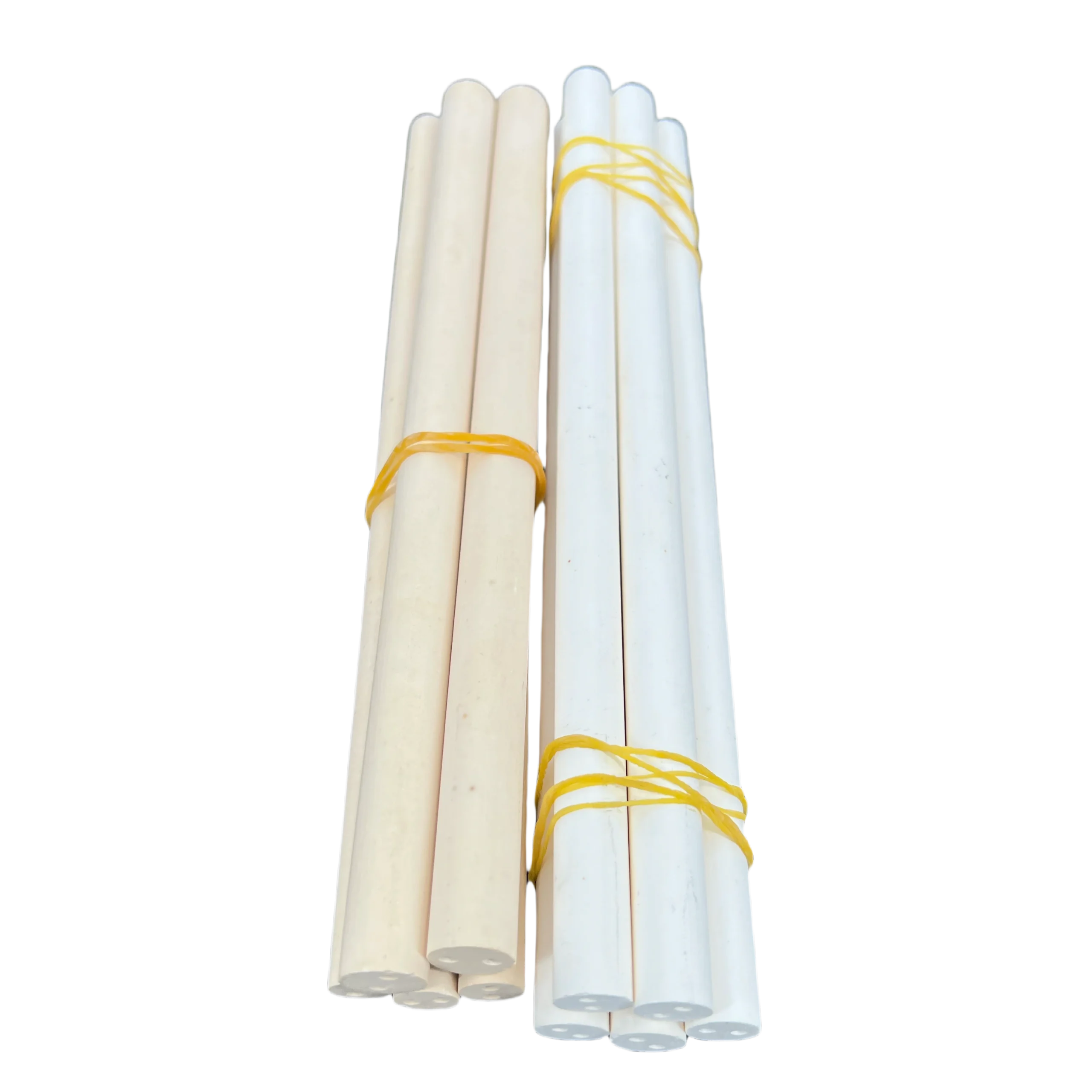  Thermocouple Ceramic Insulators Electrical Ceramics Product