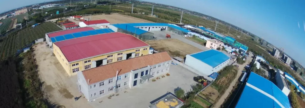 From 0.5mm to 100mm: Custom Diameter Zirconia Ceramic Rods for Diverse OEM Requirements