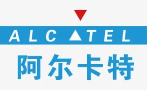 Partner brand logo