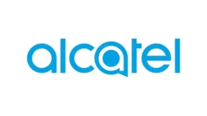 Partner brand logo