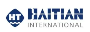 Partner brand logo