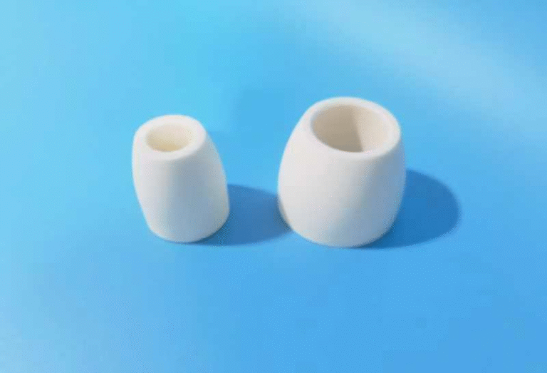 What Is 95% Alumina Ceramic? A Buyer’s Guide