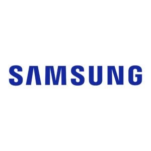 Partner brand logo