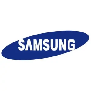 Partner brand logo