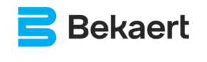 Partner brand logo