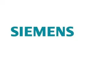 Partner brand logo